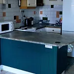 Διαμέρισμα Crescent Mall Γουέξφορντ