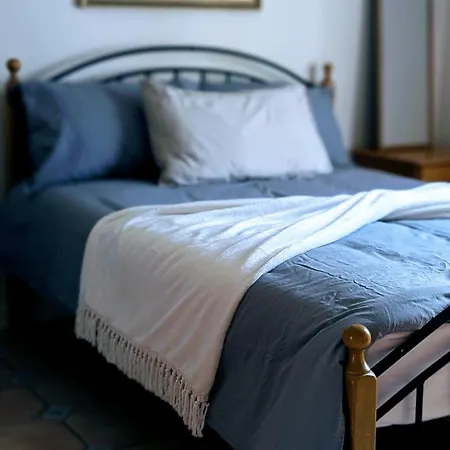 Crescent Mall * Wexford