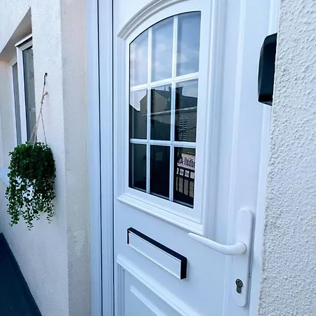 Crescent Mall * Уэксфорд